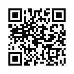 0215004-MXF22P QRCode