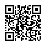 0215004-MXF34P QRCode