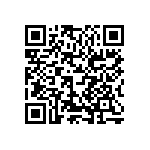 0215004-MXK6SPP QRCode