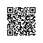 0215005-MXB941P QRCode