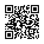 0215005-MXEP QRCode