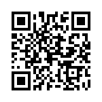 0215005-MXF22P QRCode