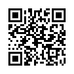 0215005-MXF38P QRCode