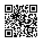 0215008-MXF13P QRCode