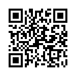 021501-6MXF18P QRCode