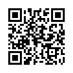 0215010-MXF20P QRCode