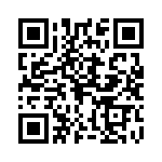 0215010-MXF38P QRCode