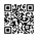 0215010-MXF3P QRCode