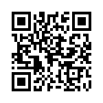 0215010-MXF56P QRCode