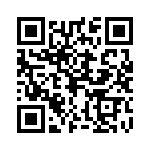 0215015-MRET1P QRCode