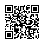 0215016-MRET1P QRCode