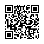 021502-5HXP QRCode