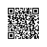 021502-5MRET1SPP QRCode