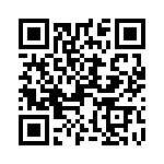 021502-5MXE QRCode