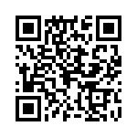 0215020-MXP QRCode