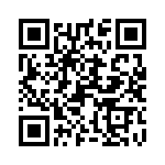 021506-3MRET1P QRCode