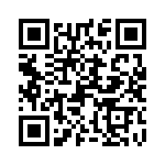 021506-3MRET5P QRCode