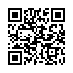 021506-3MXBP QRCode