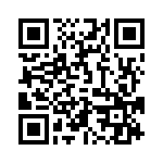 021506-3MXEP QRCode