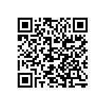 021506-3MXF151SPP QRCode