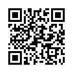 021506-3MXF18P QRCode