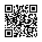 021506-3MXF22P QRCode