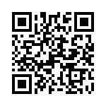 021506-3MXF34P QRCode