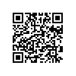 021506-3MXK13SPP QRCode