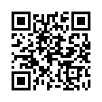 02151-25MRET1P QRCode