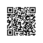 02151-25MXB930P QRCode