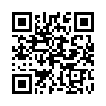 02151-25MXGP QRCode