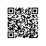 02153-15MXF151SPP QRCode