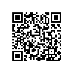 02153-15MXF155SPP QRCode