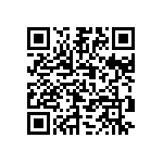 02153-15MXF163SPP QRCode