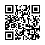 02153-15MXF34P QRCode