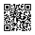 02153-15MXF38P QRCode