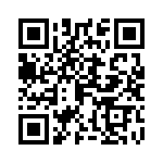 02153-15MXF60P QRCode