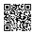 021571029805 QRCode