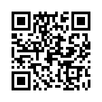 0216-050HXP QRCode