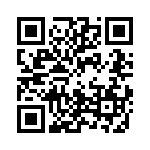 0216-063HXP QRCode