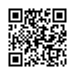 0216-080VXP QRCode