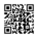 0216-200H QRCode