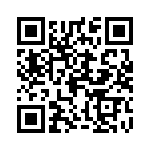 0216-200MXEP QRCode