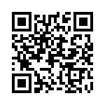 0216-250MRET1P QRCode