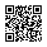 0216-250VXP QRCode