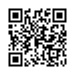 0216-315H QRCode