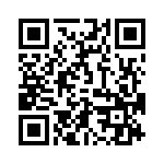 0216-630MXP QRCode