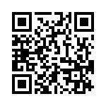 0216-630VXP QRCode