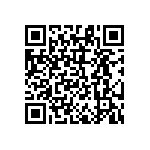 0216001-MRET1SPP QRCode