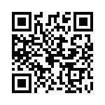 0216004-H QRCode